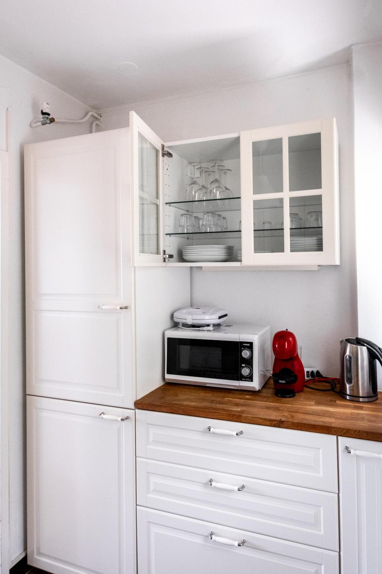 Lugano Boat Apartment المظهر الخارجي الصورة